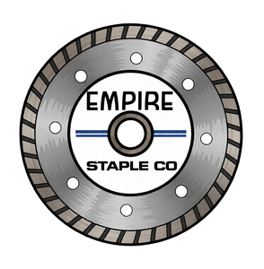 CS-GRINDER BLADES